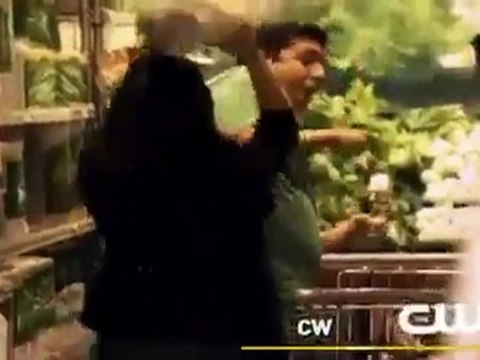 Celebrity Gossip: H8Rs Everywhere