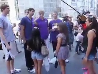 August 18, 2011 Entertainment Report