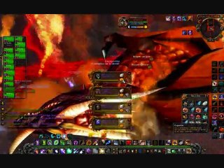 SARTHA 3 ADDS 25 18 AOUT 2011