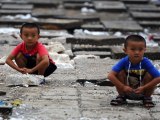 Thousands of Kids in Limbo As Beijing Closes Schools