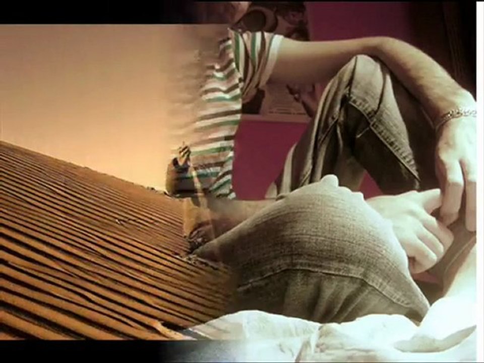 El.MaSsrY_Amr Diab - A3ml Eh_عمر دياب - اعمل ايه