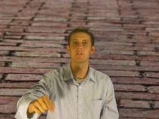 Articles writers needed Instant Work