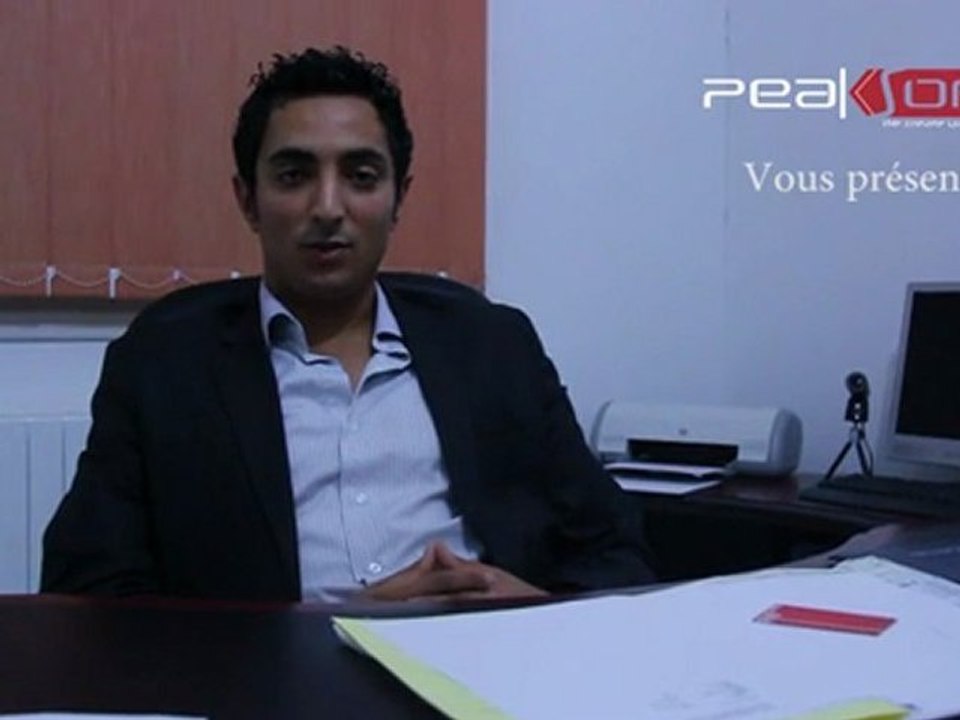 chejret la7zeb