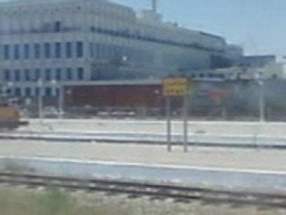 sncft gare de sfax avenue bourguiba sfax tunisie (1)