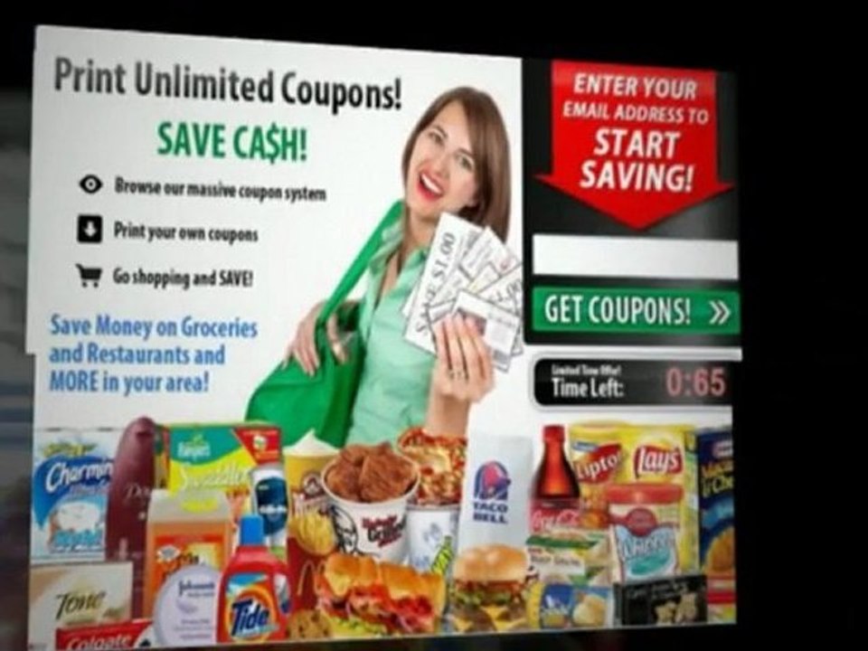 Find  Asheville NC Coupons