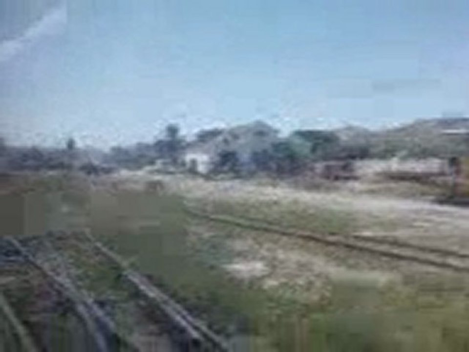 sncft gare de sfax avenue bourguiba sfax tunisie (4)