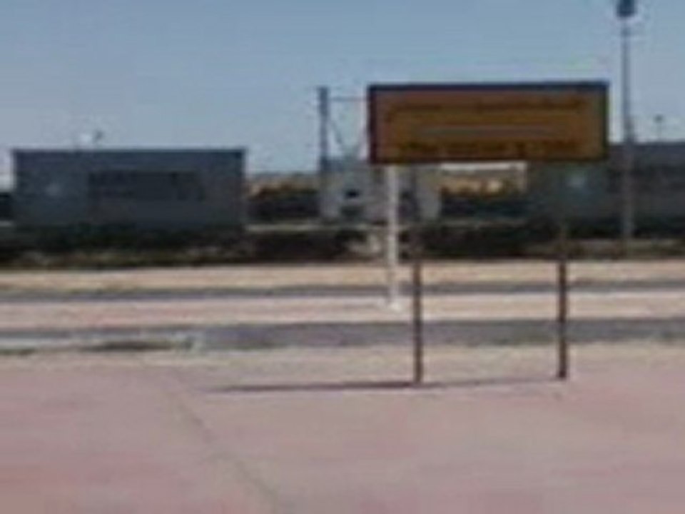 sncft gare de sfax avenue bourguiba sfax tunisie (5)