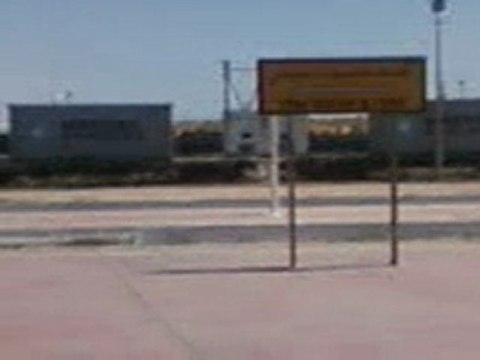 sncft gare de sfax avenue bourguiba sfax tunisie (5)