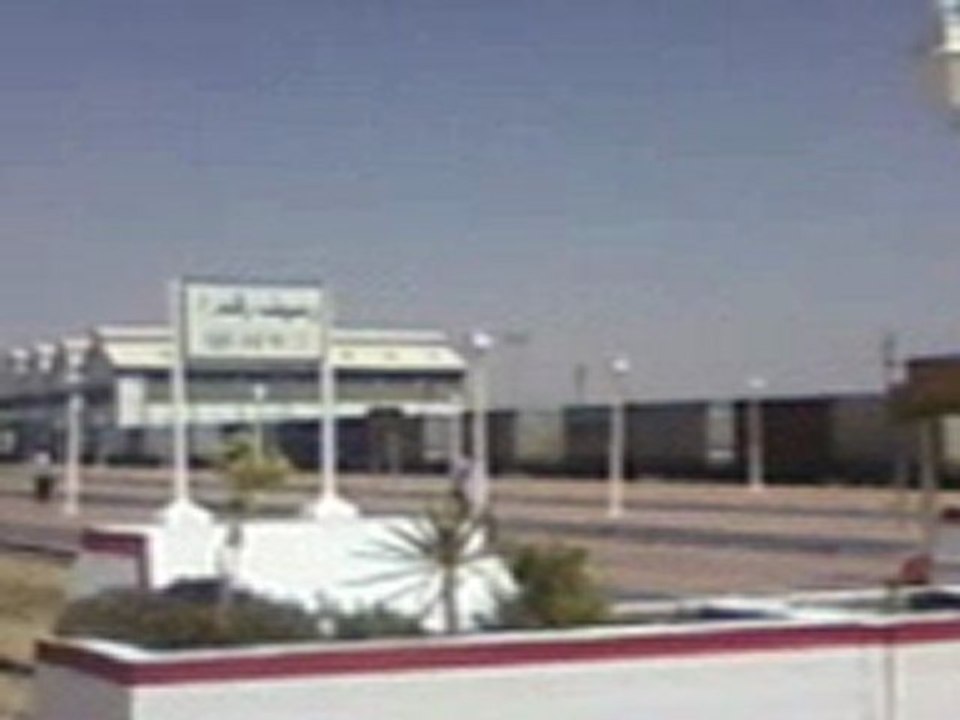 sncft gare de sfax avenue bourguiba sfax tunisie (7)