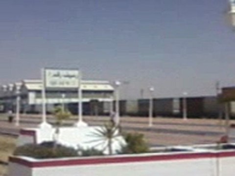 sncft gare de sfax avenue bourguiba sfax tunisie (7)