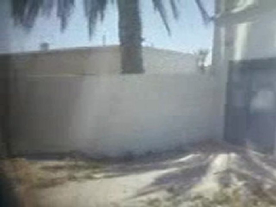 sncft gare de sfax avenue bourguiba sfax tunisie (8)