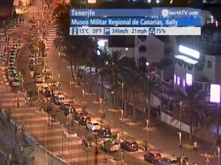 Lucerne - Switzerland, Las Vegas - USA, London - United Kingdom, Tenerife - Spain, Prague - Czech Republic, Budapest - Hungary, Hong Kong SAR - China