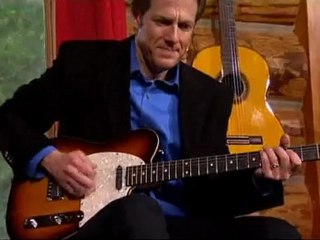 charlotte ritchie-in everything give thanks