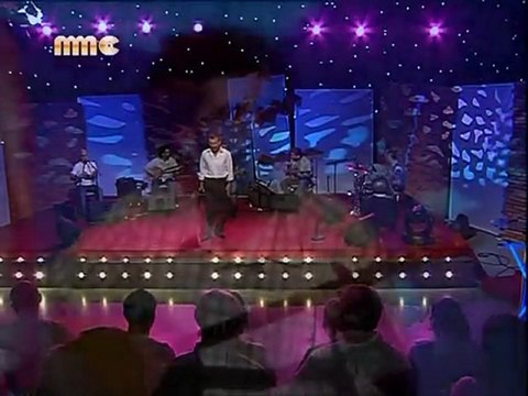 HEME HECİ Gulamın kürtçe dinle @ MEHMET ALİ ARSLAN Videos