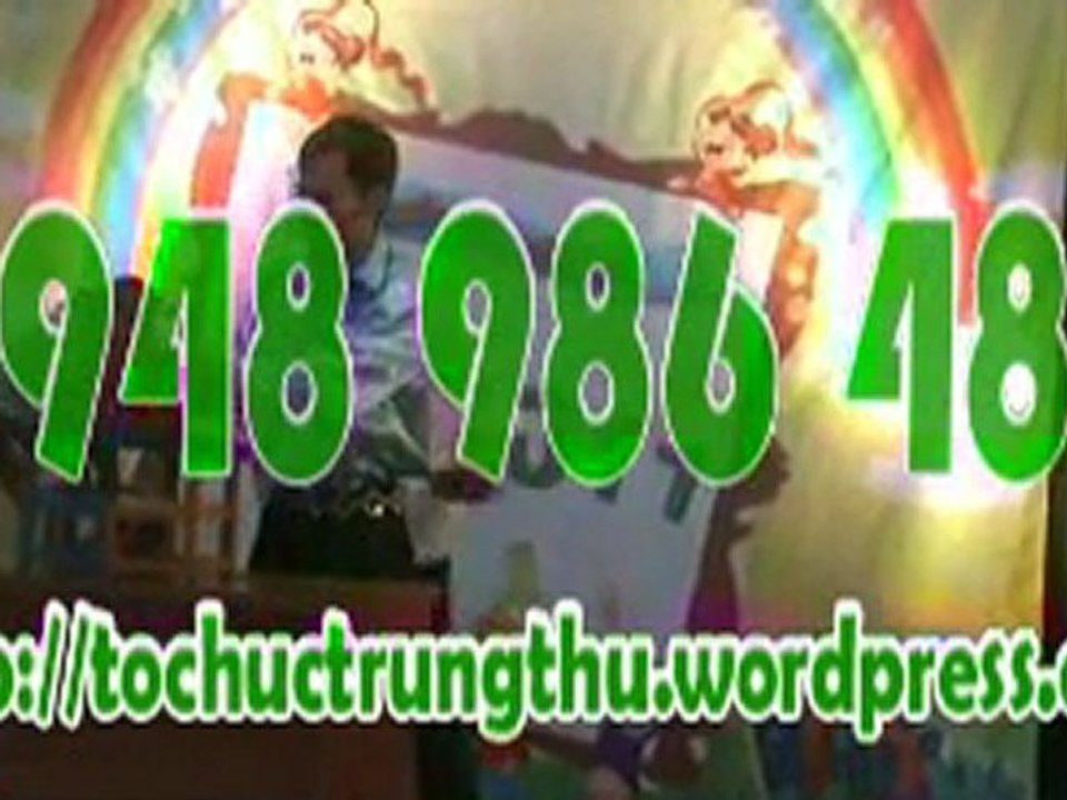 Cho thuê múa lân xiếc khỉ chó ảo thuật trung thu 2011, Dịch vụ cho thuê múa lân xiếc trung thu 0948 986 486, Dịch vụ biểu diễn múa lân xiếc trung thu 0948 986 486, Dịch vụ cho thuê múa lân xiếc ảo thuật 0948 9