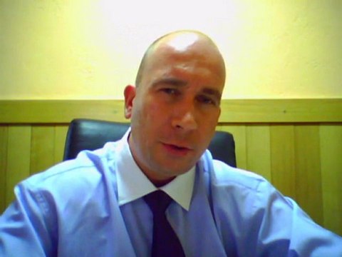 Прости ми братко (поезия)