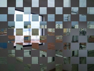 Apartamento en Venta en La Morita-  www.yovendotuinmueble.com.ve