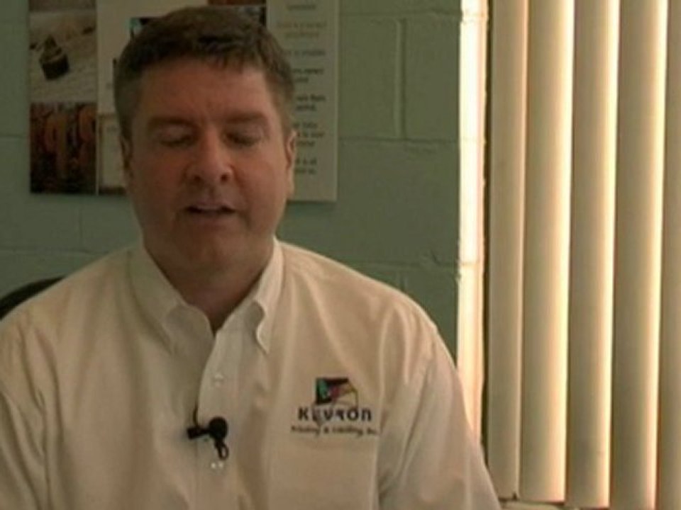 Oak Lawn Union Printers І Union Printing Company Oak Lawn