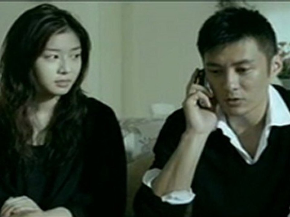 หนังมากมายที่ friendfans.blogspot.com