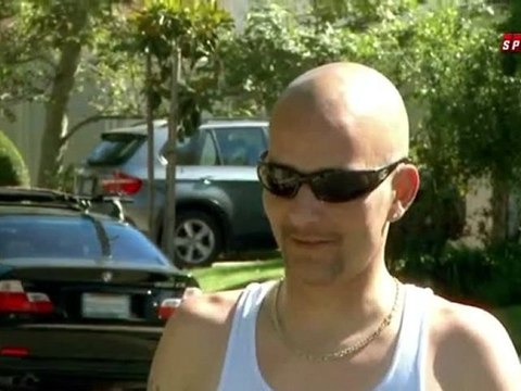 My Ride Rules_ Bling Meets Ching s01-e04