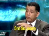 موقف الدعوة السلفية من وثيقة الازهر للشيخ عبد المنعم الشحات