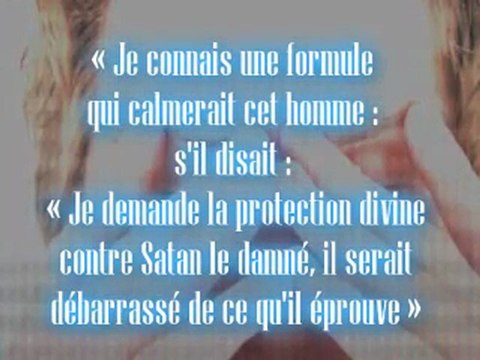 EN ISLAM le bon comportement... islam ALLAH CORAN SUNNA