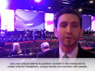 Jeff & Kane- FR Using All Your Talents