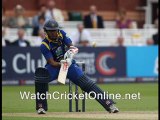 watch Australia vs Sri Lanka 4th ODI 20th August live online