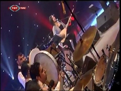 ÖZLEM ÖZDİL Benmi istedim türküsü dinle @ MEHMETALİ ARSLAN Videos