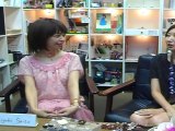 世田谷Webテレビ(2011年8月18日放送分）