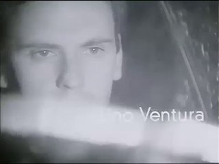 La Bonne Année • " Vous avez des chambres ? "