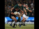 watch online Tri Nations Mandela Challenge Plate New Zealand vs South Africa online live