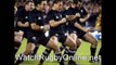 watch Tri Nations Mandela Challenge Plate New Zealand vs South Africa rugby union live stream