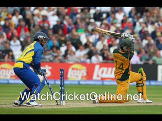 watch Sri Lanka vs Australia live one dayers