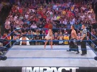 Desirulez.net- IW 8.18.2011 Part 2