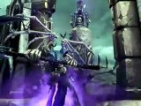Darksiders II  (360)