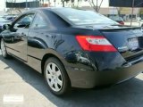 2009 Used Honda Certified Civic LX West Covina By Goudy Honda