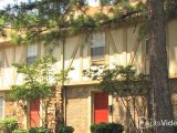 Westminster Apartments in Germantown, TN - ForRent.com