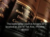 Fife & Cesta-Bankruptcy Attorneys in Mesa AZ