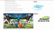 Angry Birds Rio v1.6.2 Final Download Free| 100% Working Full Version| Cracked Game