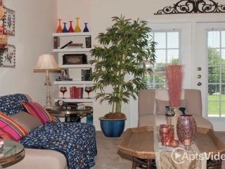 Heather Creek Apartments in Mesquite, TX - ForRent.com