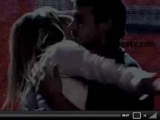 Pedro y Paula, una historia de Amor