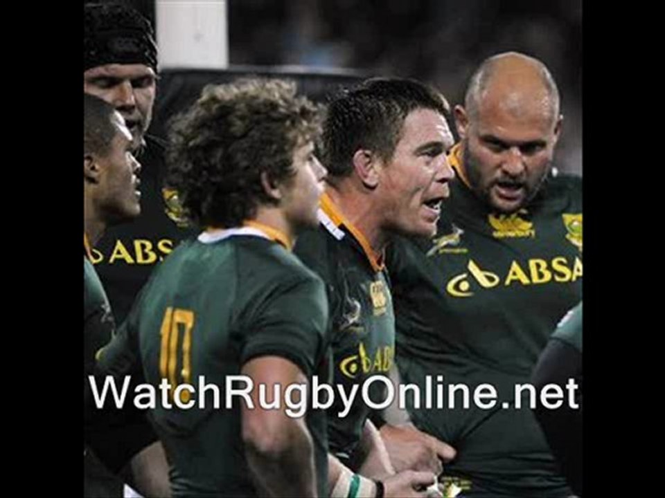 see New Zealand vs South Africa rugby Tri Nations Mandela Challenge Plate live online