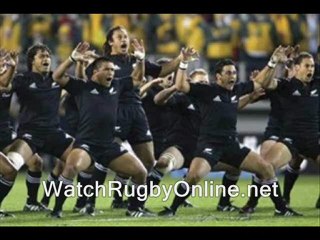 watch New Zealand vs South Africa 20th August live streaming