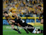 watch New Zealand vs South Africa 20th August live streaming