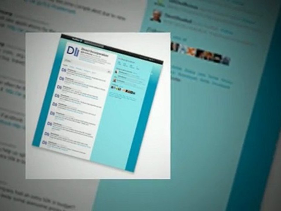 Market Your Business With Social Media Marketing