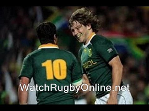 watch rugby union Tri Nations Mandela Challenge Plate 2011 live stream