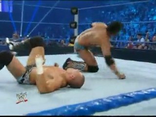 Desirulez.net SD 8.19.2011 INTERNATIONAL- PART 2