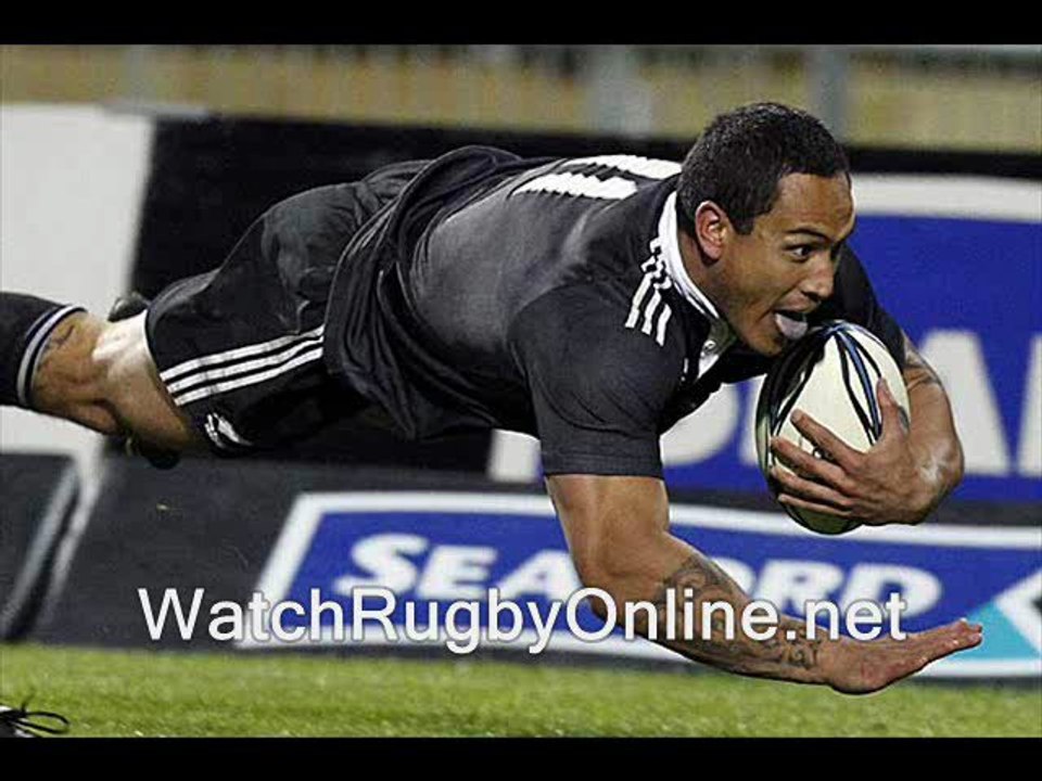 watch Scotland vs Italy rugby union live stream