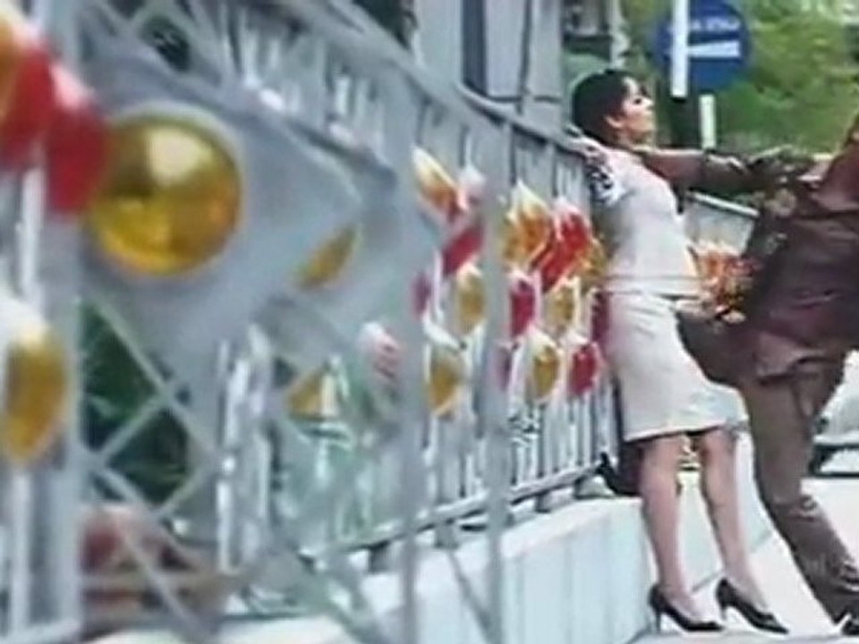 Kandaen Narmada Video Song Hq